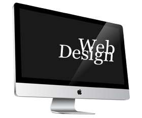webdesign.png