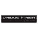 uniquefinish.jpg